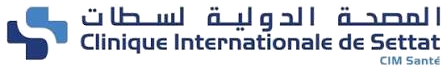 Clinique Internationale de Settat